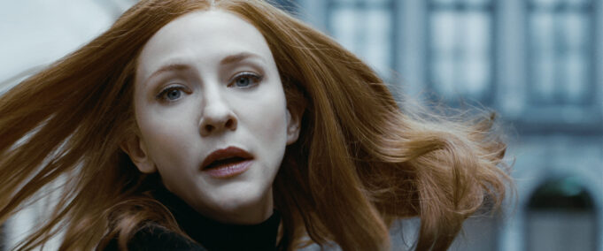BenjaminButton_02