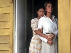 ‘Indochine’ – bộ phim chân thực về một Đông Dương đã chết