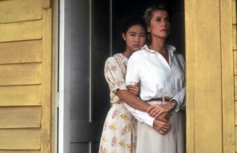 ‘Indochine’ – bộ phim chân thực về một Đông Dương đã chết