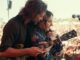 ‘A Star Is Born’ – tình yêu, tiếng hát và sự mất mát vĩnh cửu