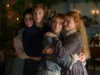 ‘Little Women’: Cái đẹp trong những điều nhỏ bé