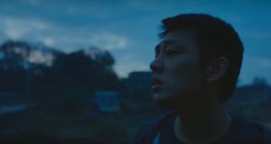 ‘Burning’ – lời ai điếu cho tuổi trẻ