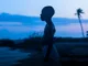 ‘Moonlight’ – ánh trăng giữa hai đại dương