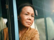 ‘Cục vàng của ngoại’ – phim nhân văn về tình thân