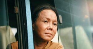 ‘Cục vàng của ngoại’ – phim nhân văn về tình thân