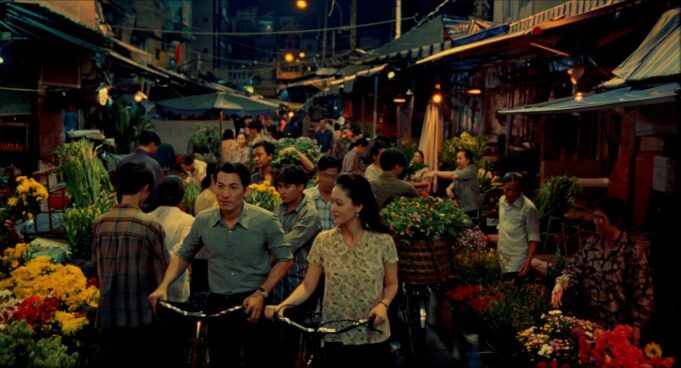 QuanKyNam