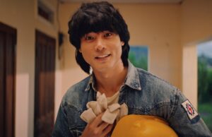 Ai nuối thương tình đôi